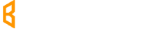logo_white